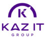 Kaz IT Group